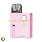 پاد اورسا بیبی پرو لاست ویپ <br><span>Lost Vape Ursa Baby Pro Pod Kit</span> - Image 12